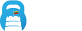 Vilniaus sporto Bendruomenių taurė