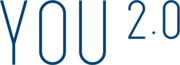 LEVELYou2